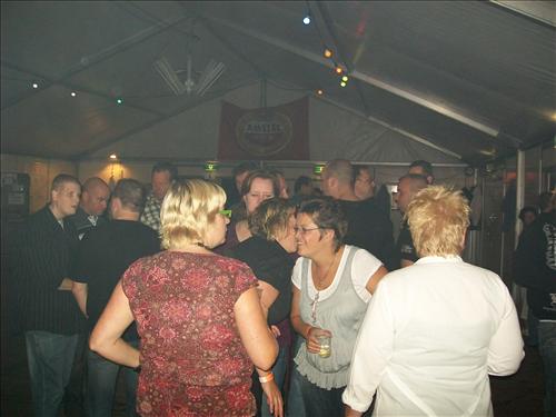 2009 kermis vrijdag 030